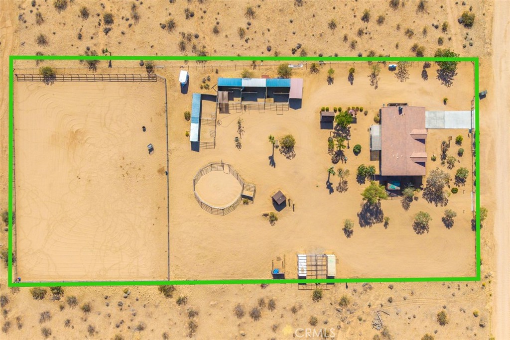 MLS #JT25099273 image #35