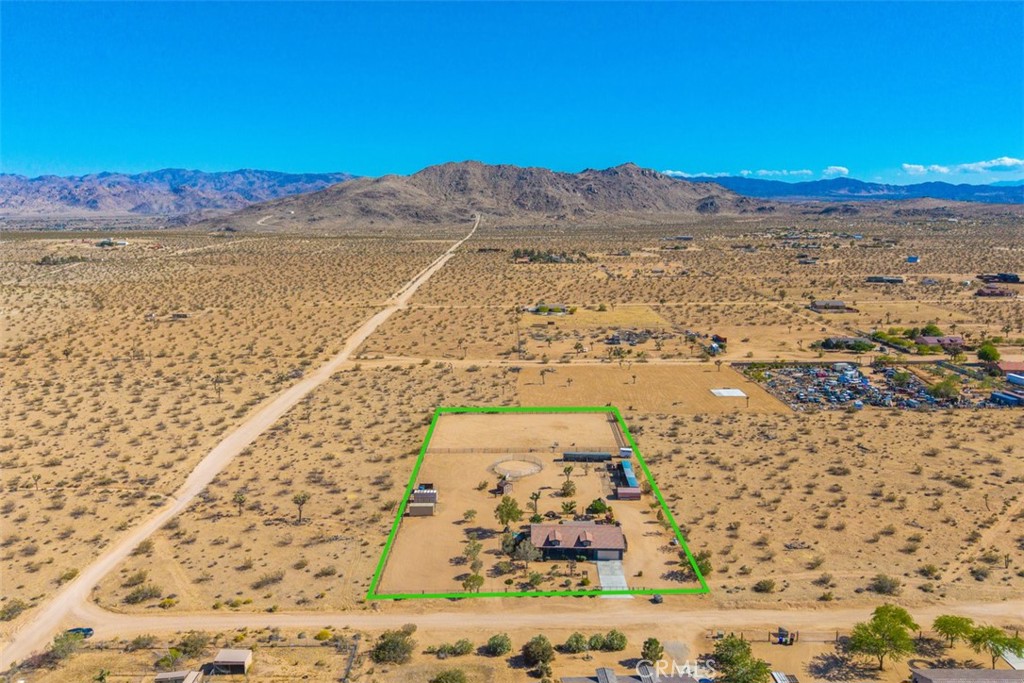 MLS #JT25099273 image #36