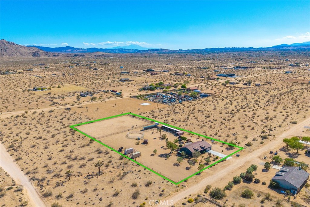 MLS #JT25099273 image #37