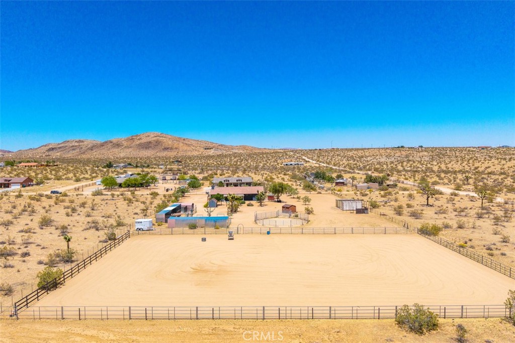 MLS #JT25099273 image #38