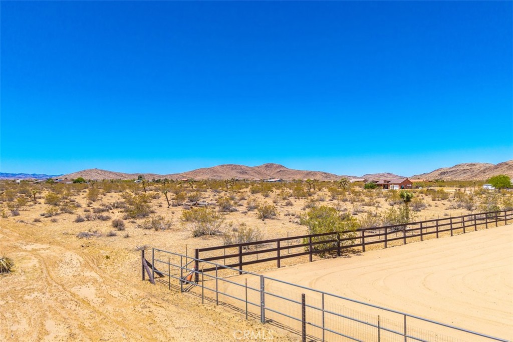 MLS #JT25099273 image #39