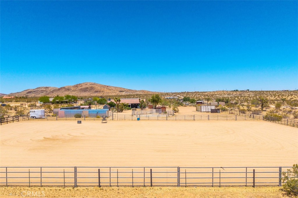 MLS #JT25099273 image #40