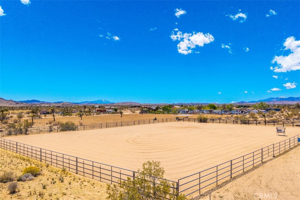 MLS #JT25099273 image #41