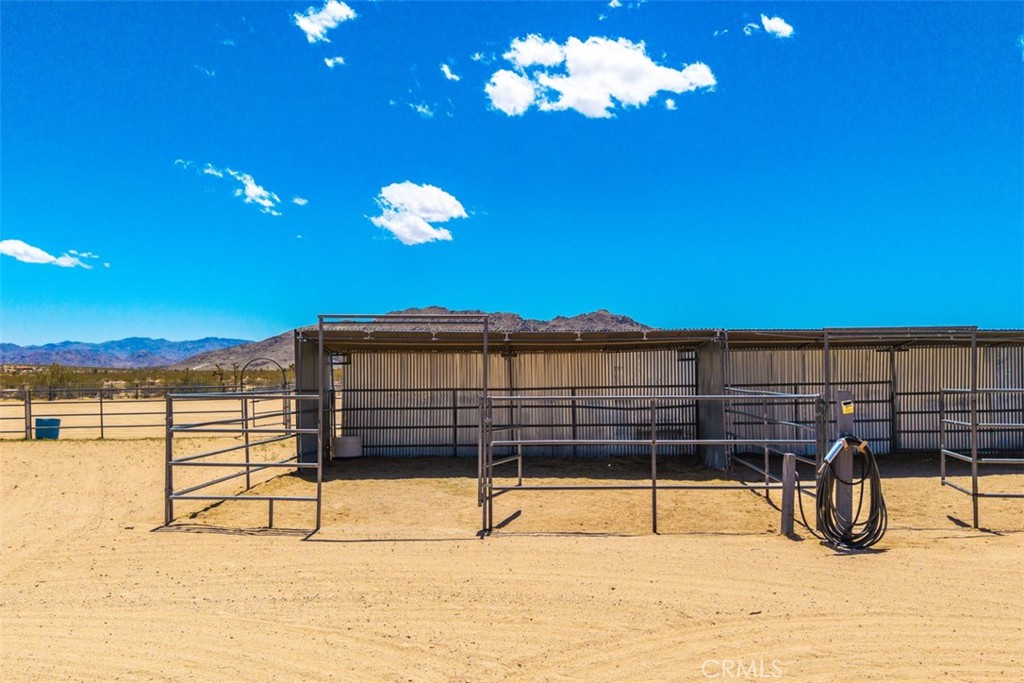 MLS #JT25099273 image #44