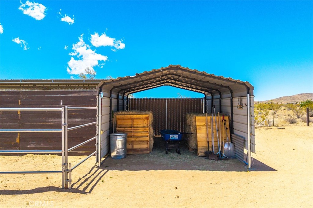 MLS #JT25099273 image #46