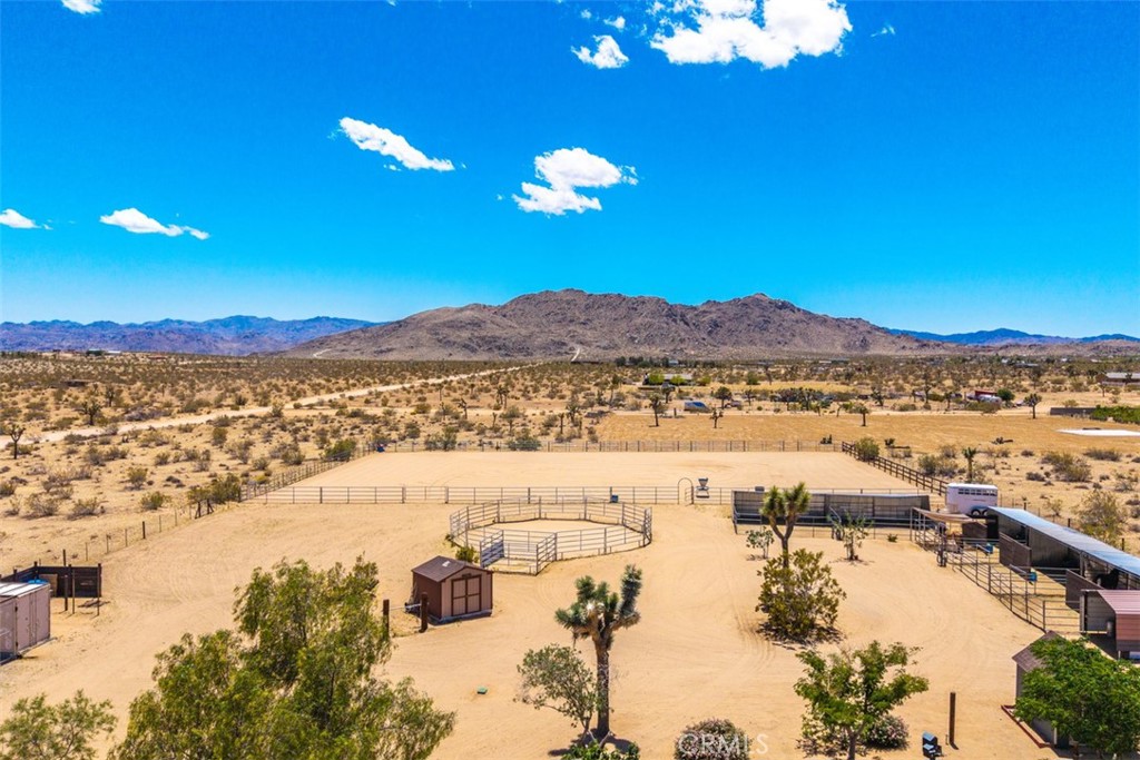 MLS #JT25099273 image #49