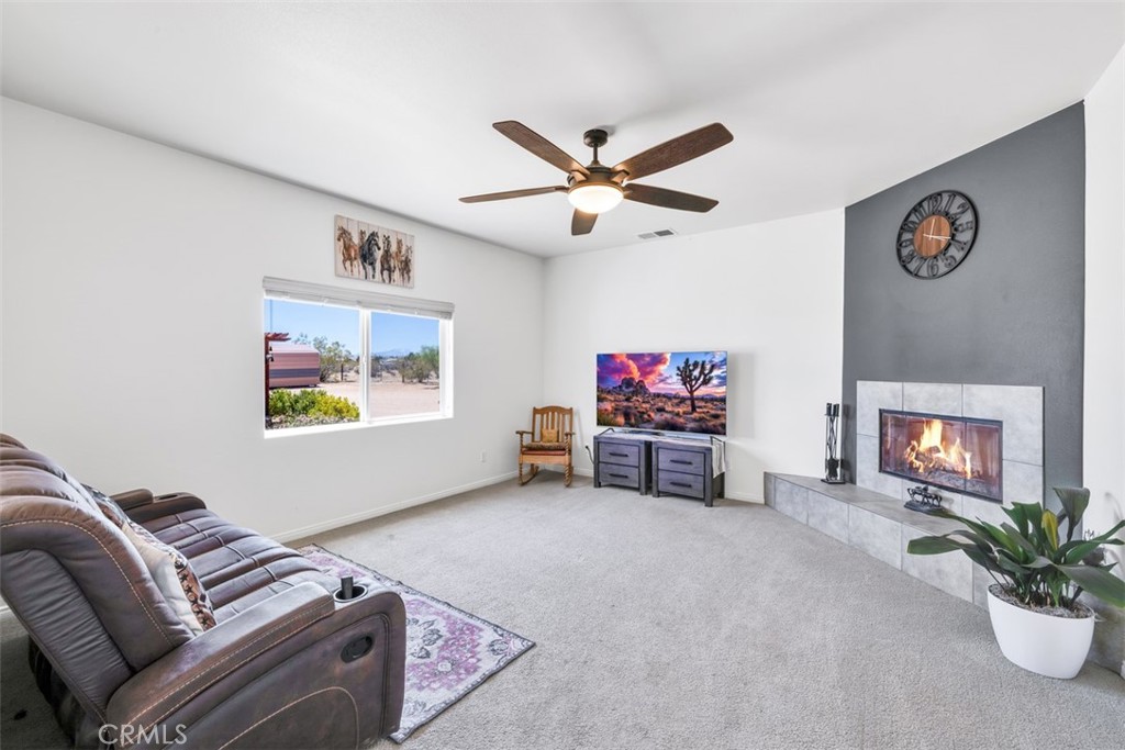 MLS #JT25099273 image #6