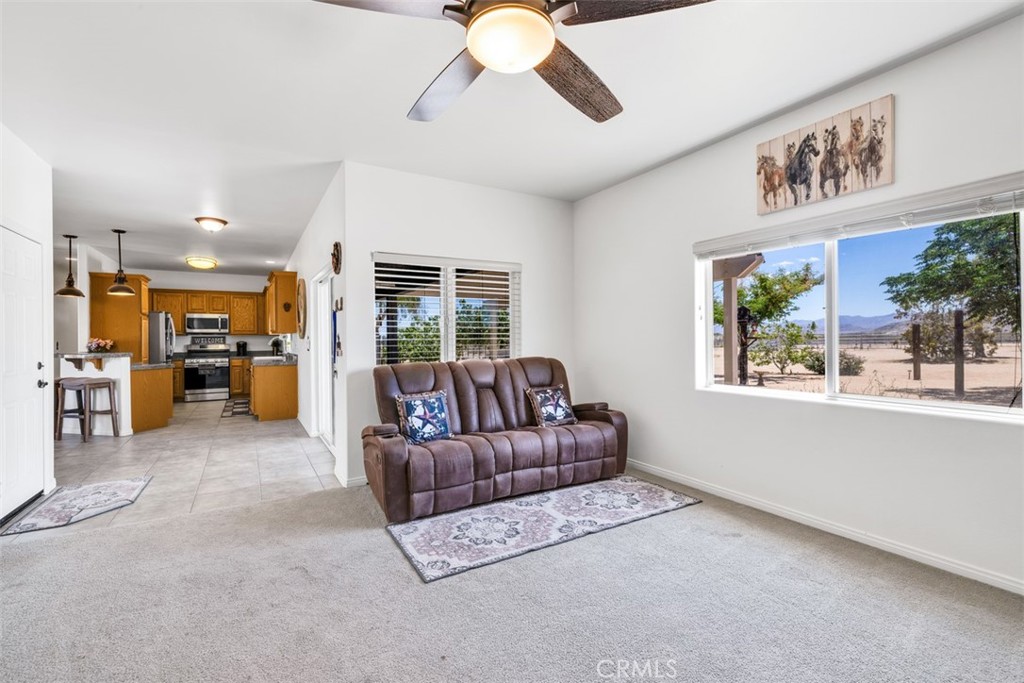 MLS #JT25099273 image #9