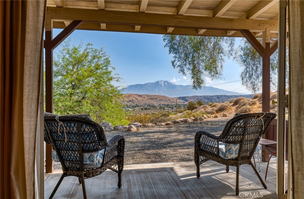 MLS #JT25099314 image #10