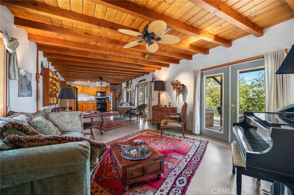 MLS #JT25099314 image #11