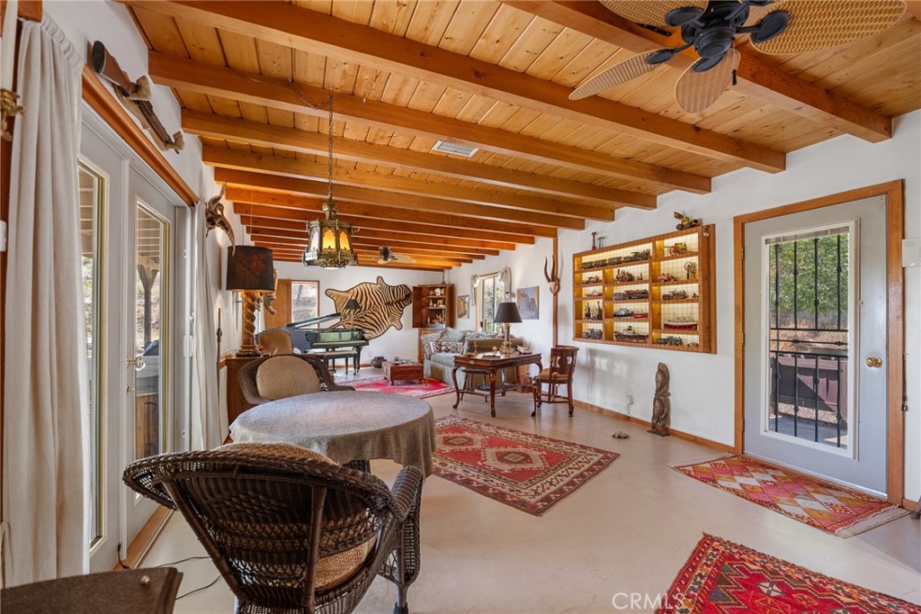 MLS #JT25099314 image #12