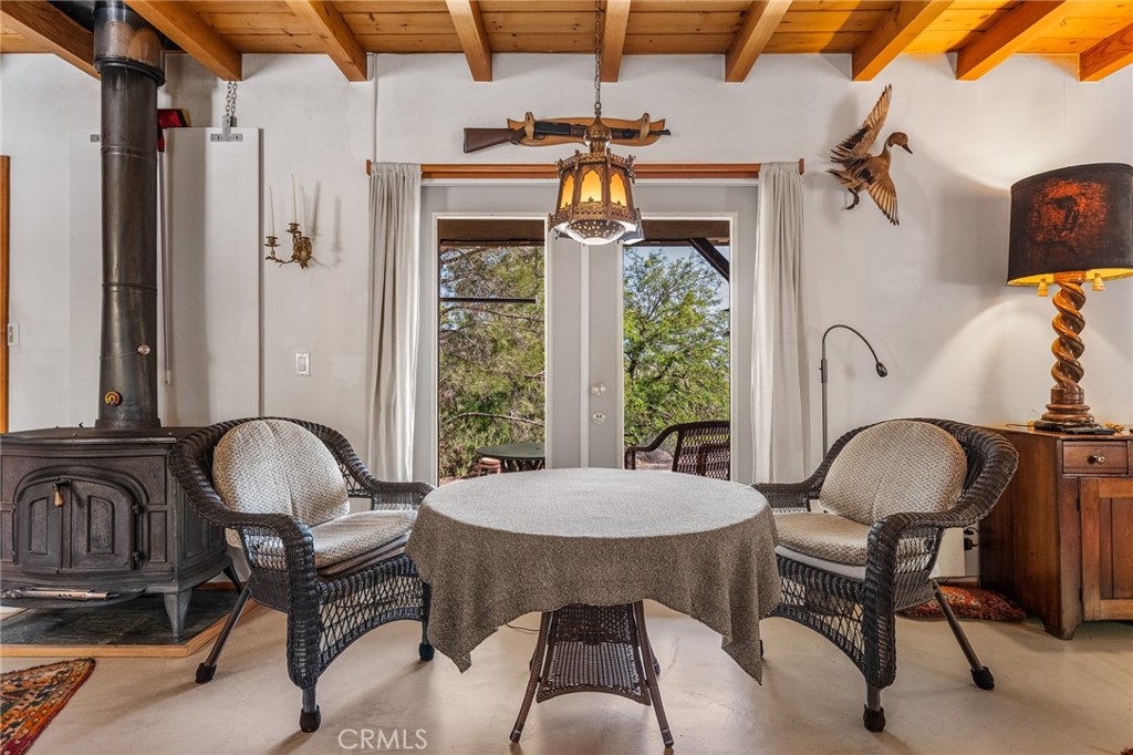 MLS #JT25099314 image #13