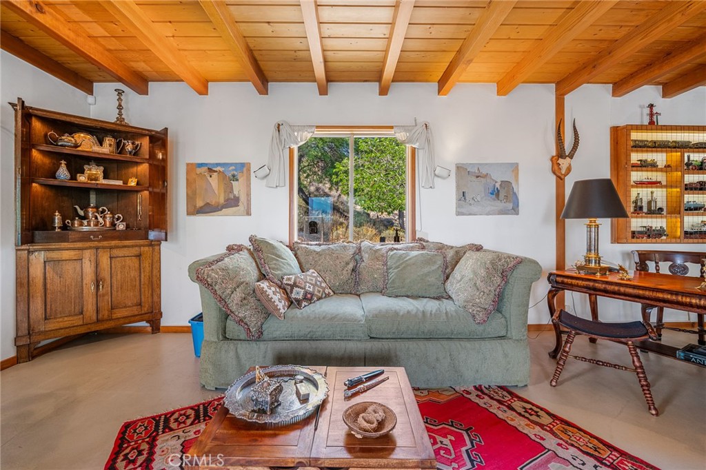 MLS #JT25099314 image #14