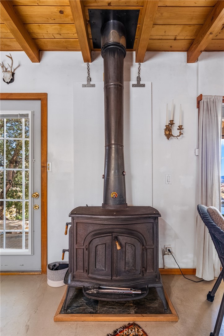 MLS #JT25099314 image #15