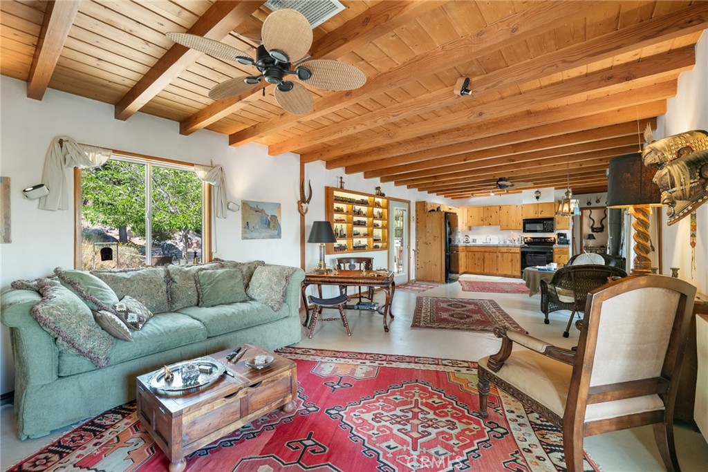 MLS #JT25099314 image #16