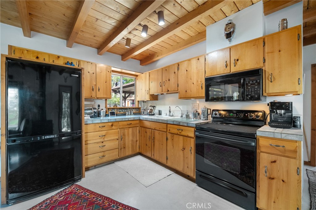 MLS #JT25099314 image #17