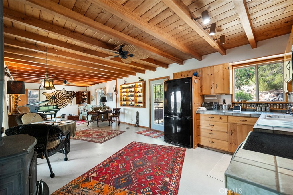 MLS #JT25099314 image #18