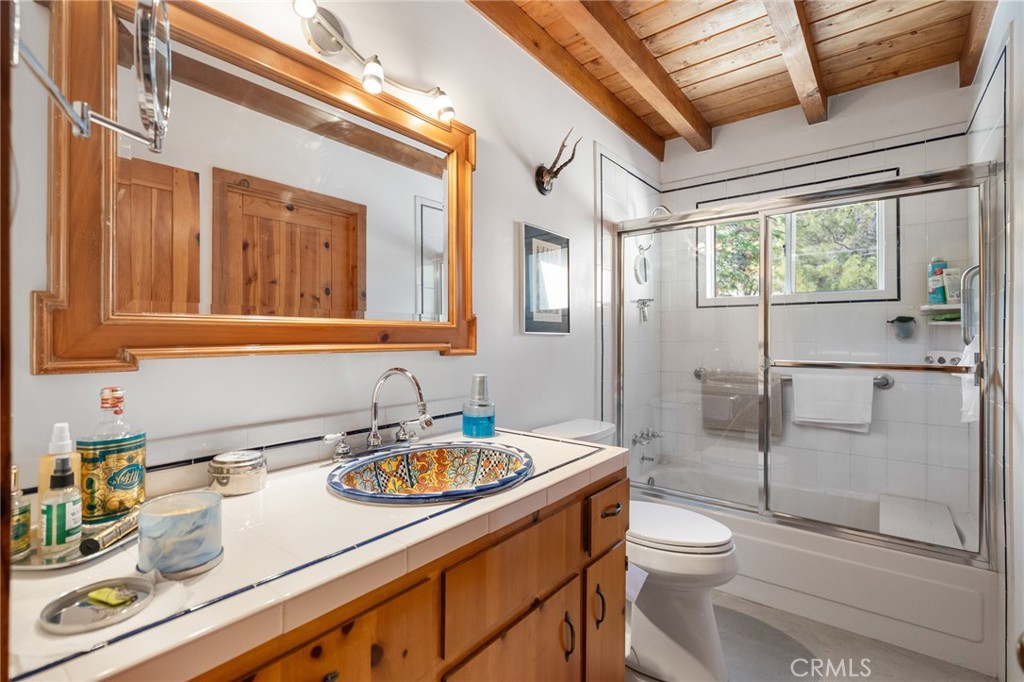 MLS #JT25099314 image #19