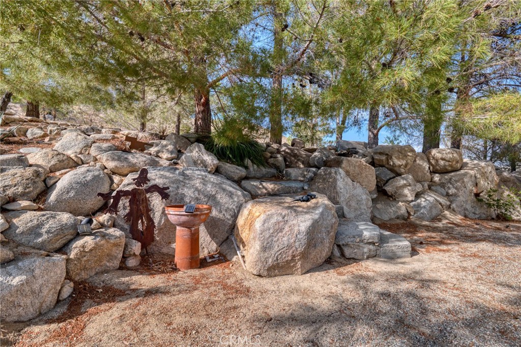 MLS #JT25099314 image #2