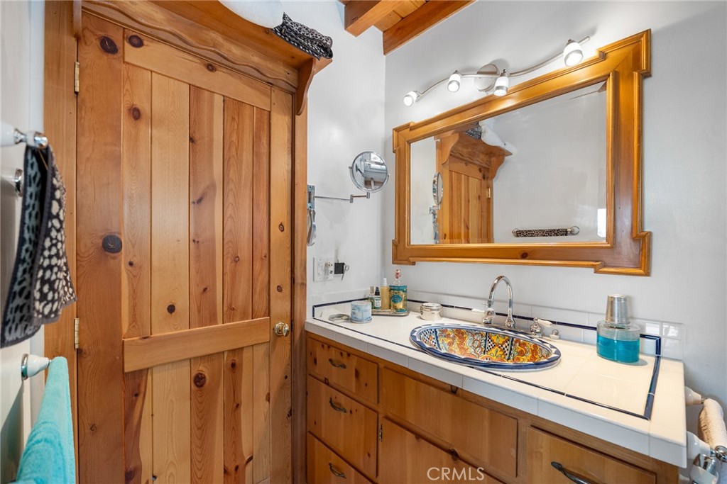 MLS #JT25099314 image #20