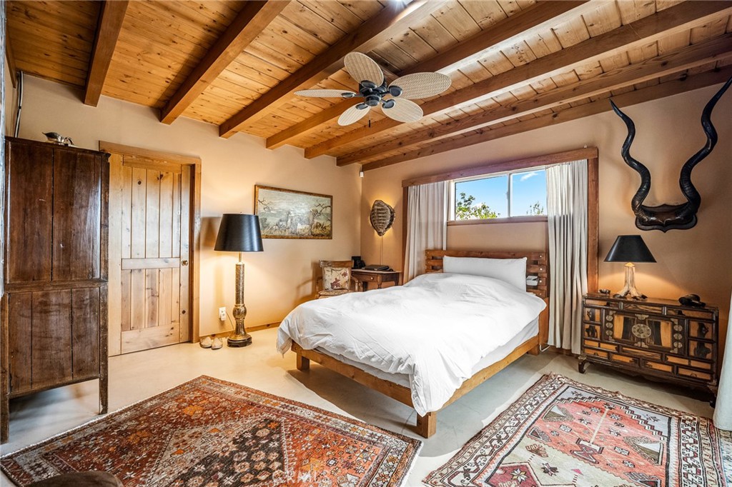 MLS #JT25099314 image #21