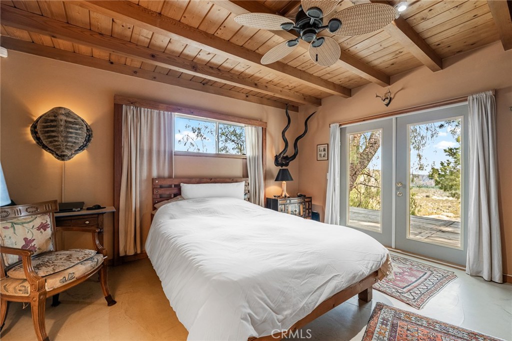 MLS #JT25099314 image #22