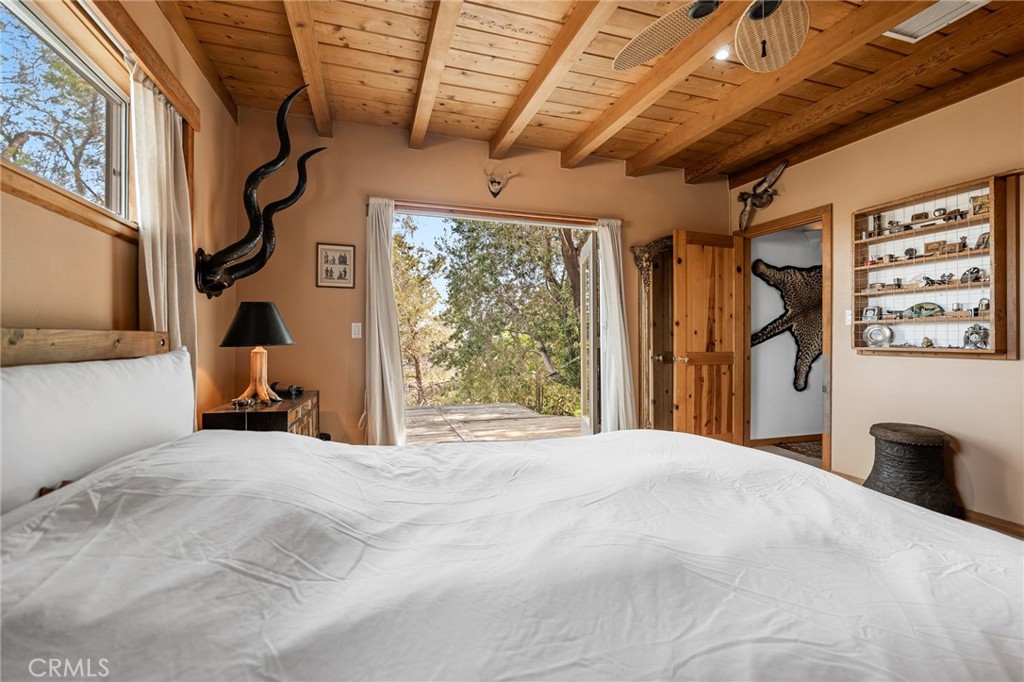 MLS #JT25099314 image #23