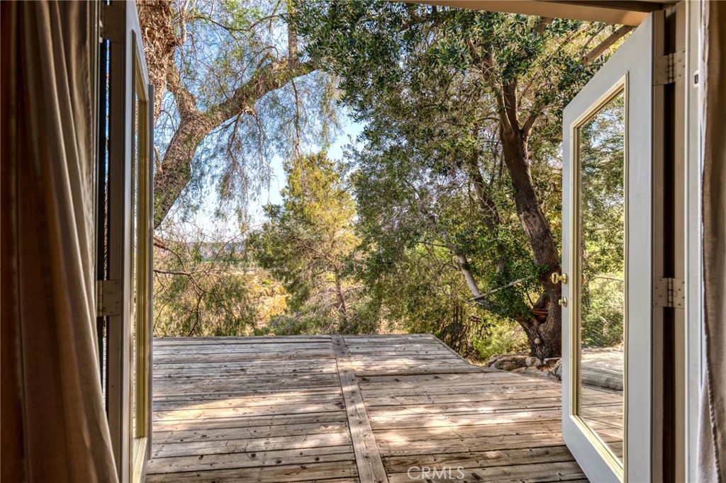 MLS #JT25099314 image #24