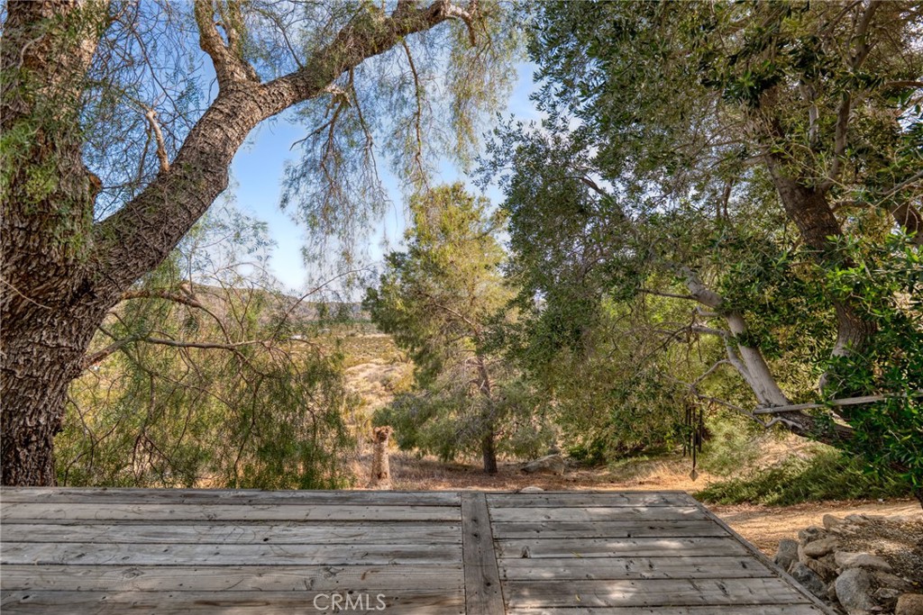 MLS #JT25099314 image #25