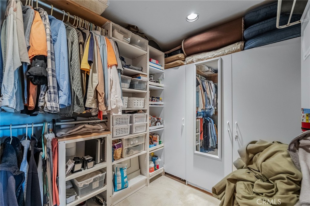 MLS #JT25099314 image #26