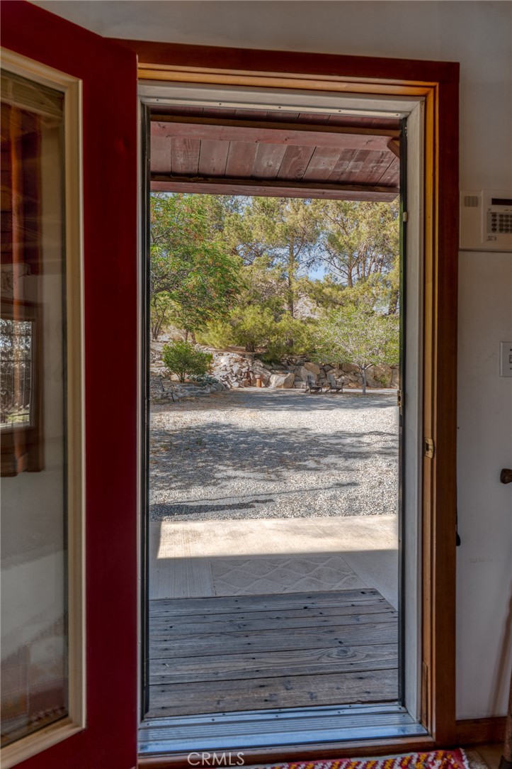 MLS #JT25099314 image #27