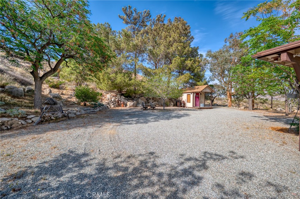 MLS #JT25099314 image #28