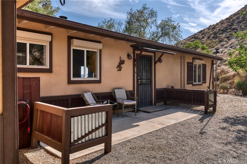 MLS #JT25099314 image #29