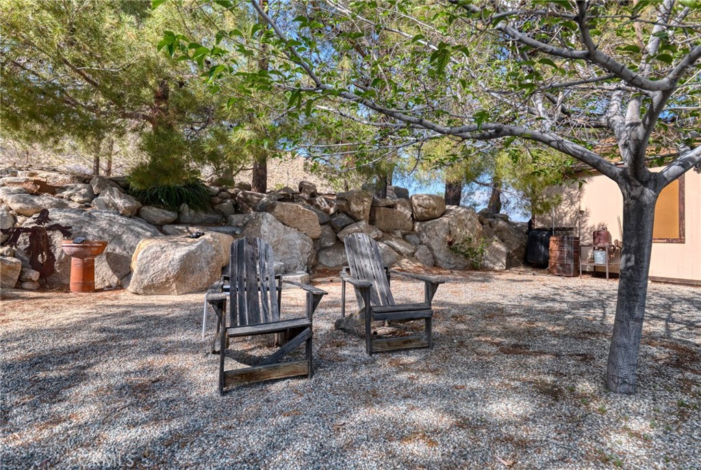 MLS #JT25099314 image #3