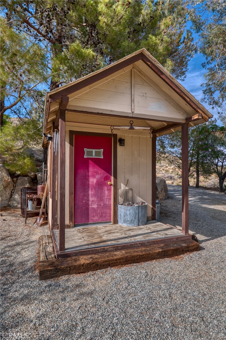 MLS #JT25099314 image #30