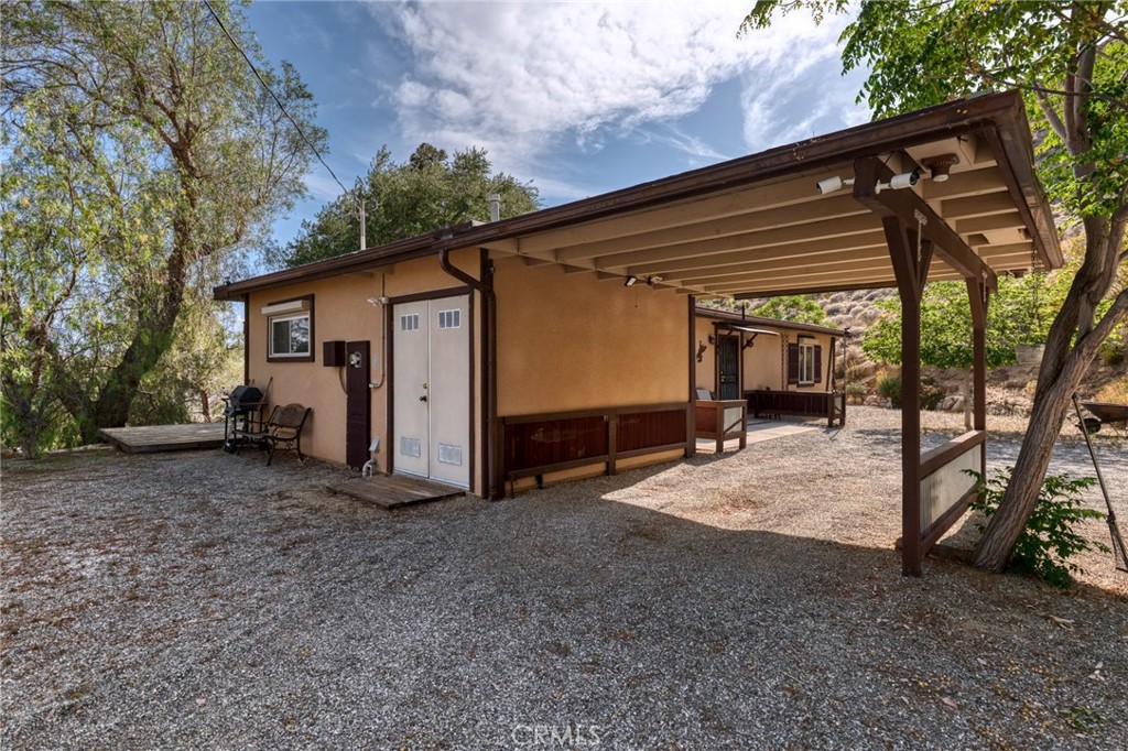 MLS #JT25099314 image #31