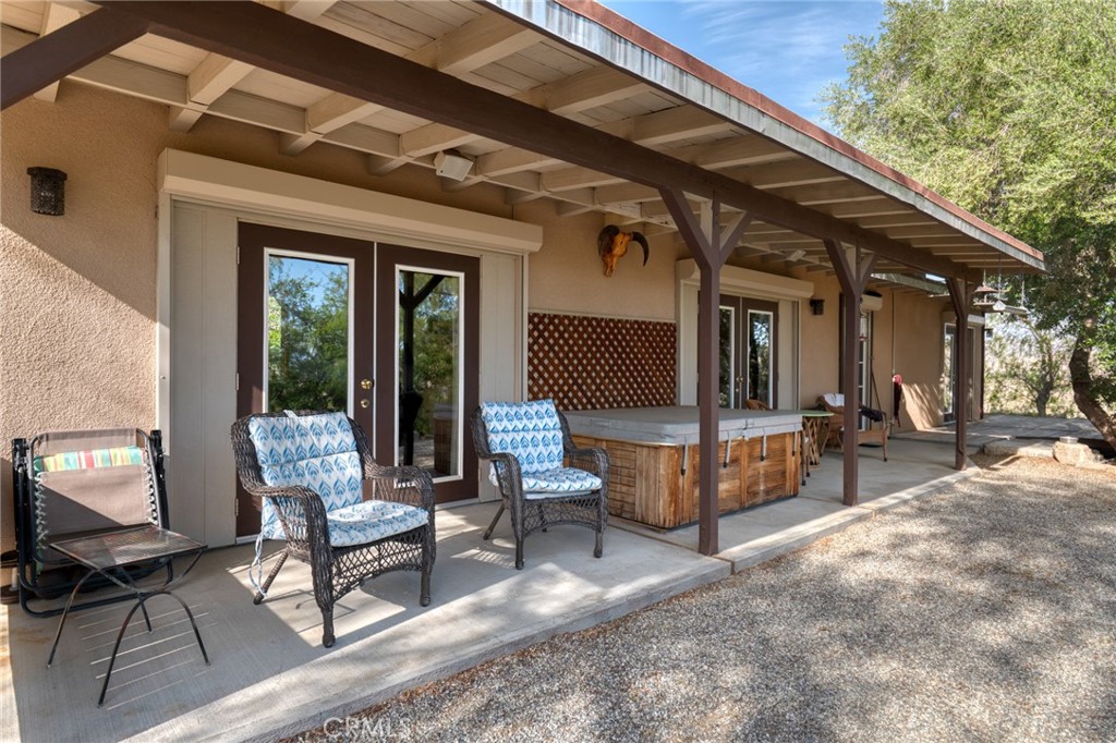 MLS #JT25099314 image #32