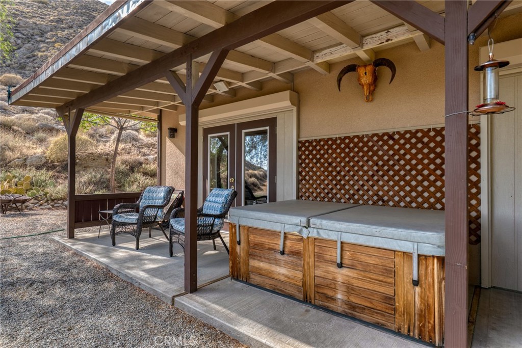 MLS #JT25099314 image #34