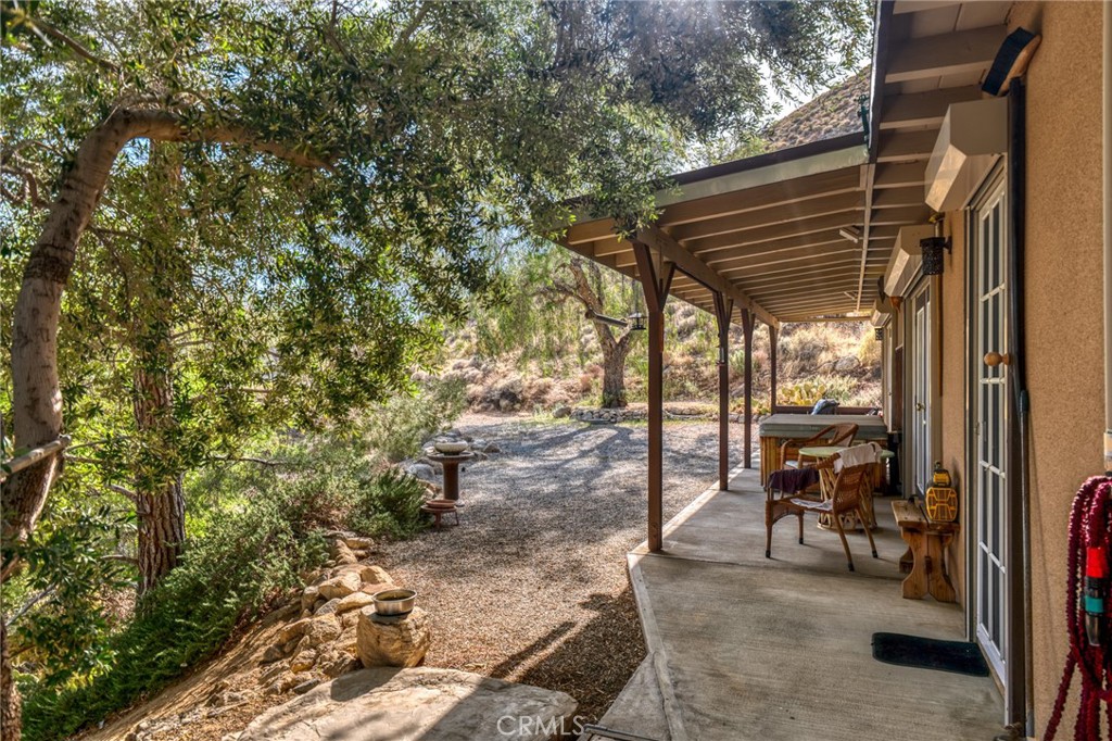 MLS #JT25099314 image #35