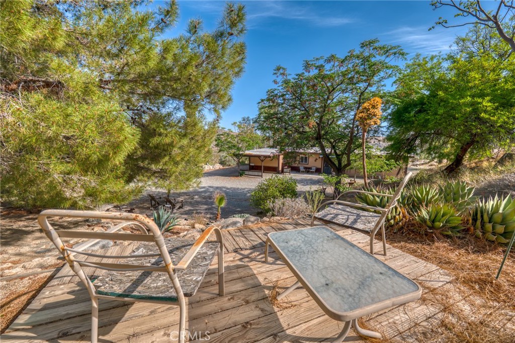 MLS #JT25099314 image #37