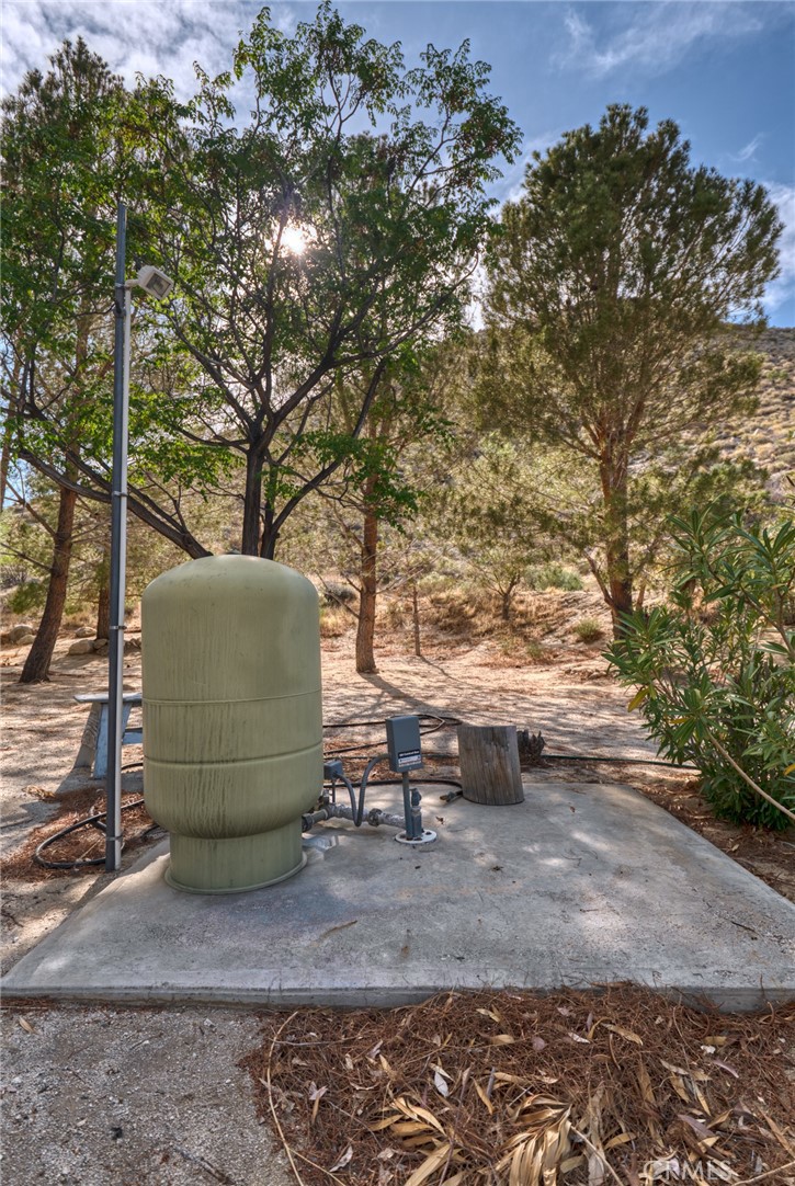 MLS #JT25099314 image #38