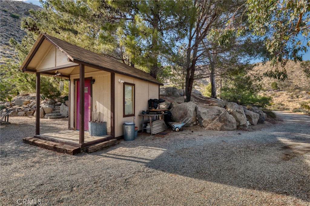 MLS #JT25099314 image #40