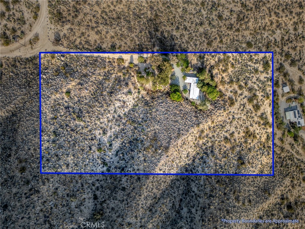 MLS #JT25099314 image #41