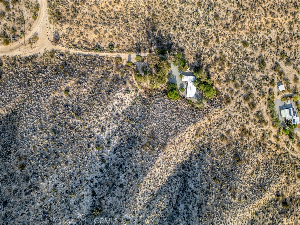 MLS #JT25099314 image #42