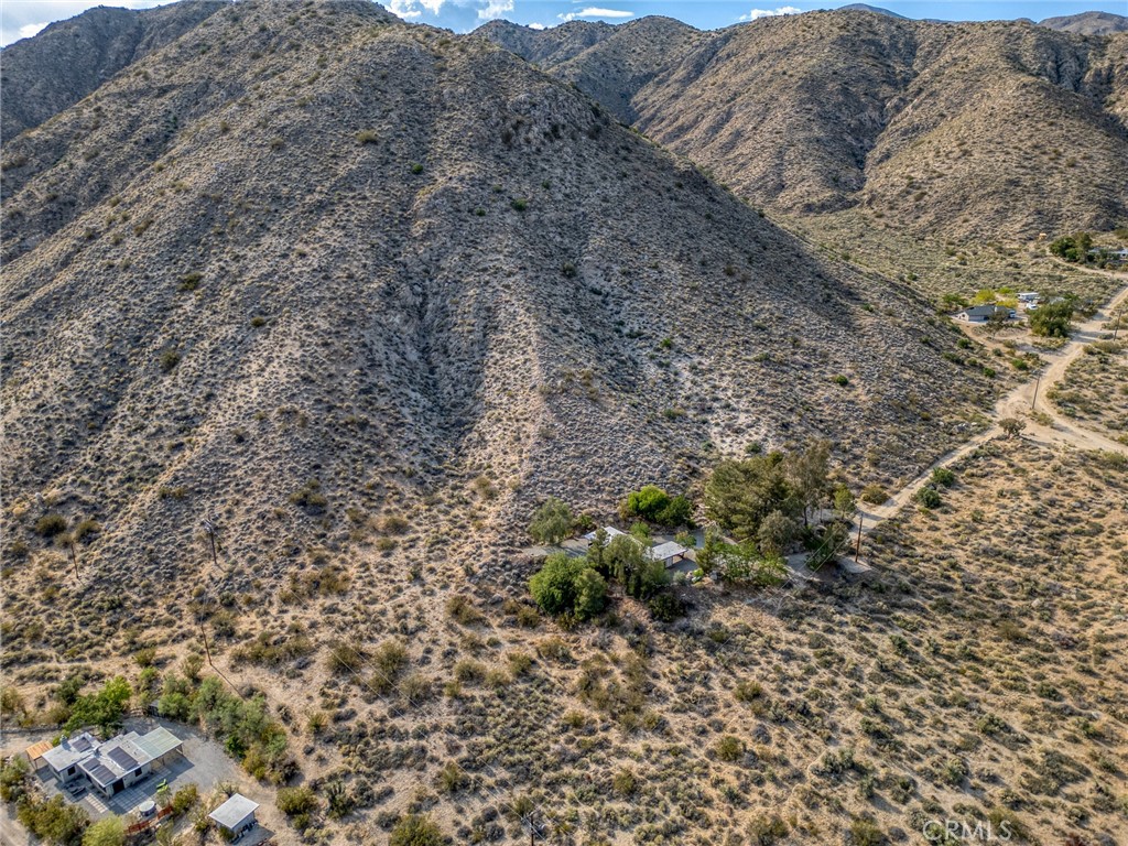 MLS #JT25099314 image #43