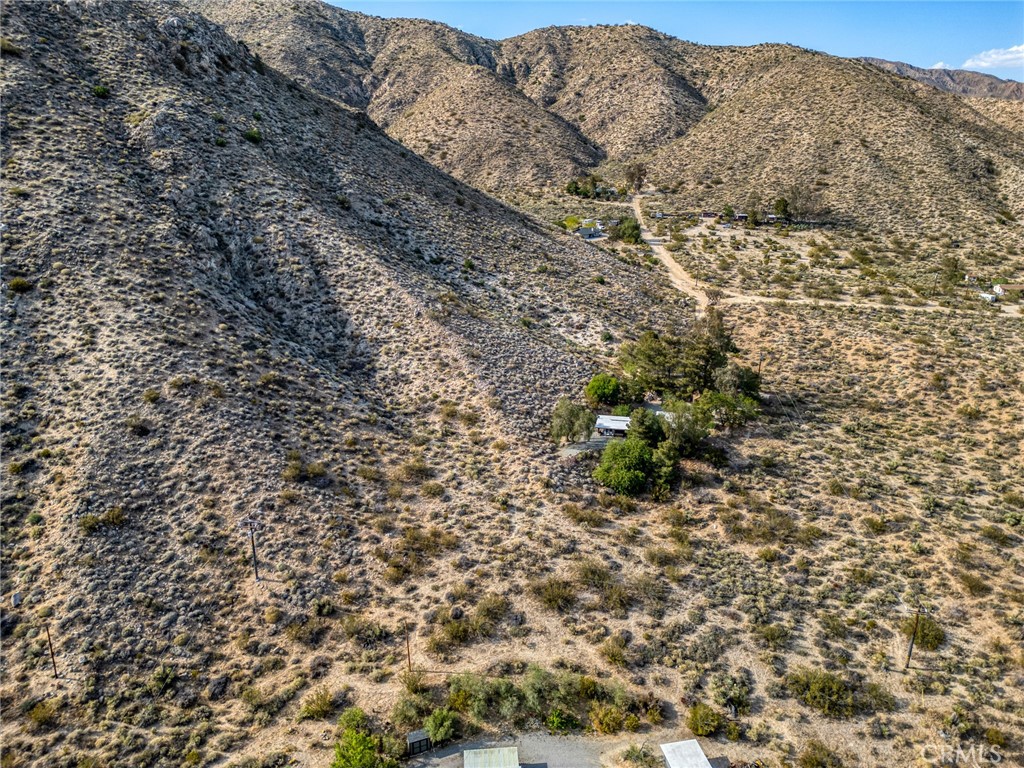 MLS #JT25099314 image #44