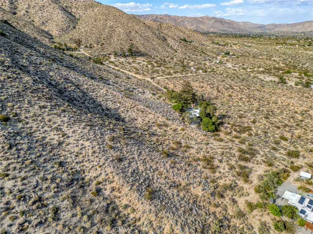 MLS #JT25099314 image #45