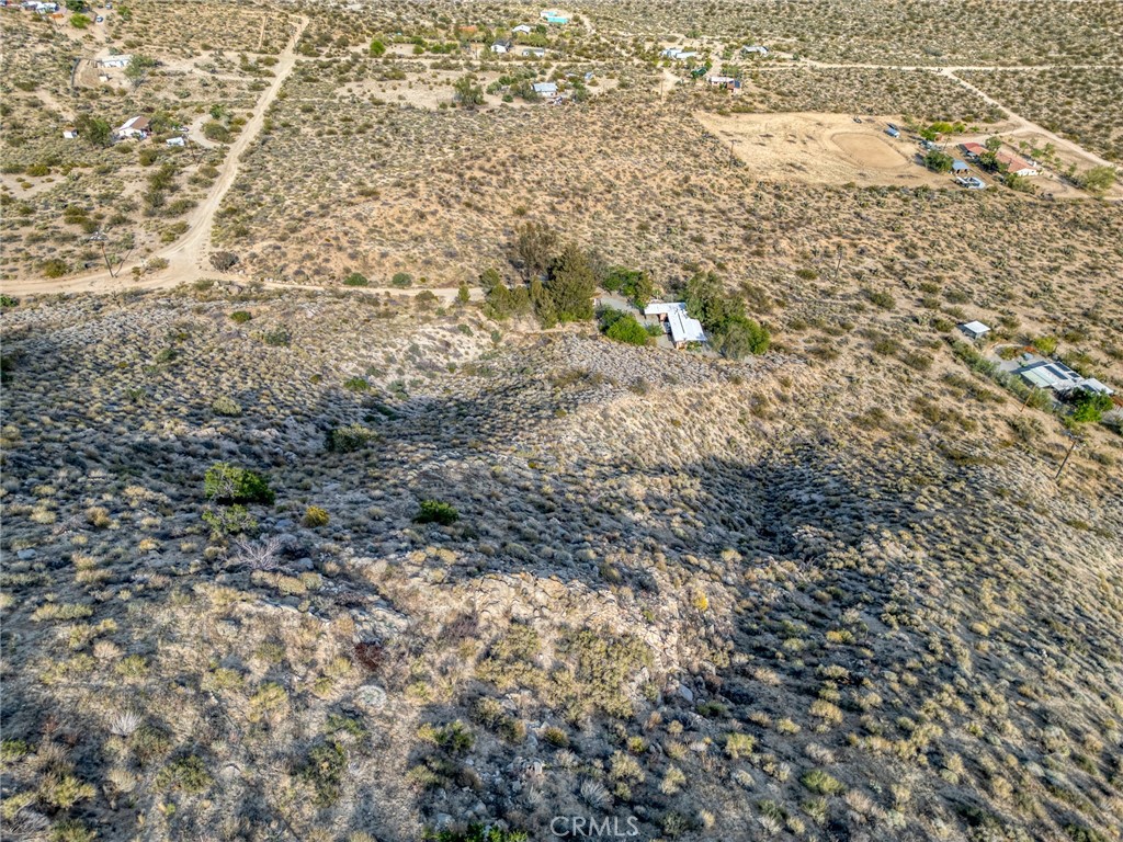 MLS #JT25099314 image #46