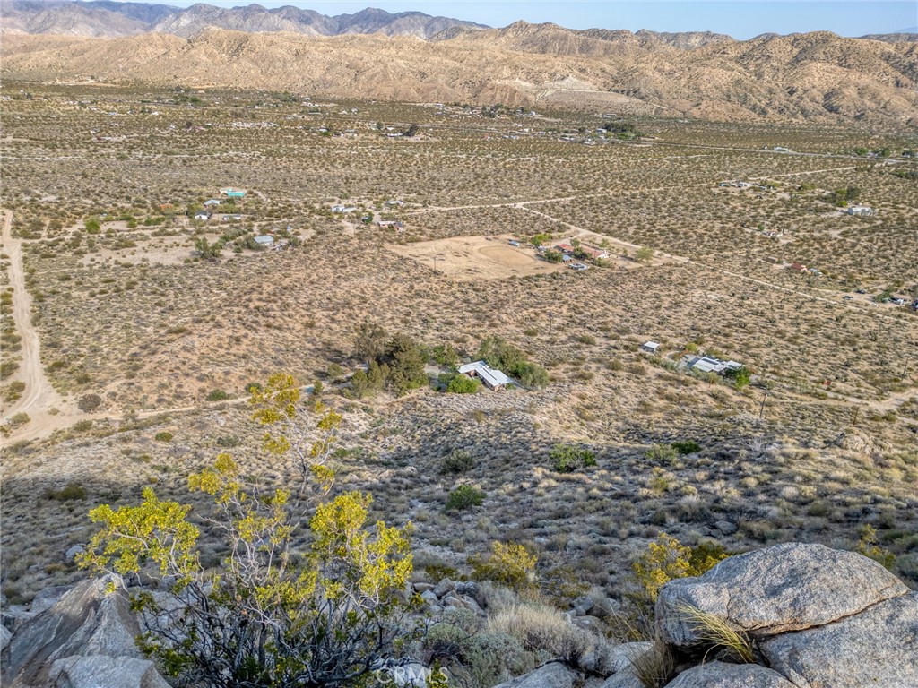 MLS #JT25099314 image #47