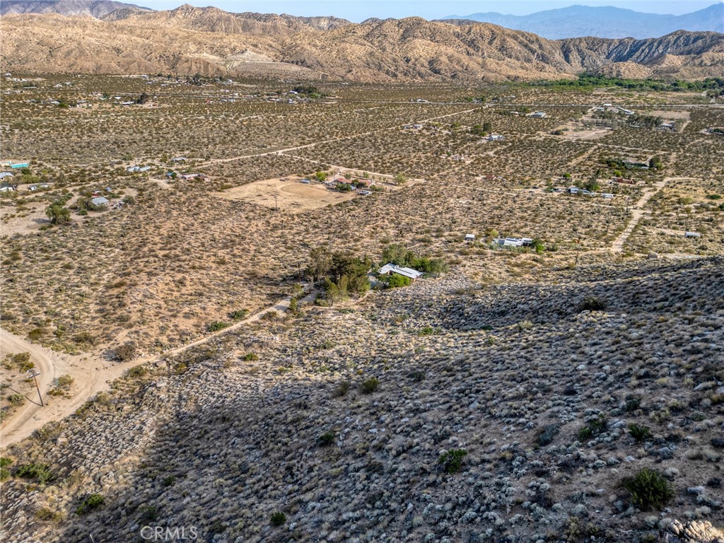 MLS #JT25099314 image #48